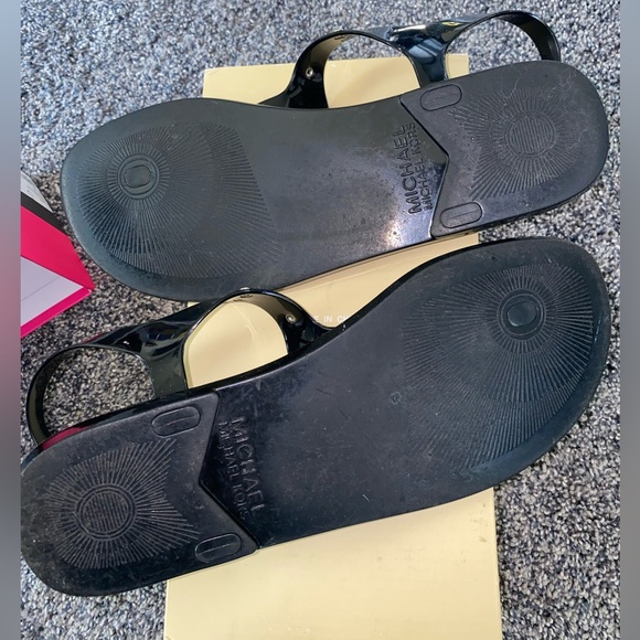Michael Kors Sandals - Picture 4 of 5